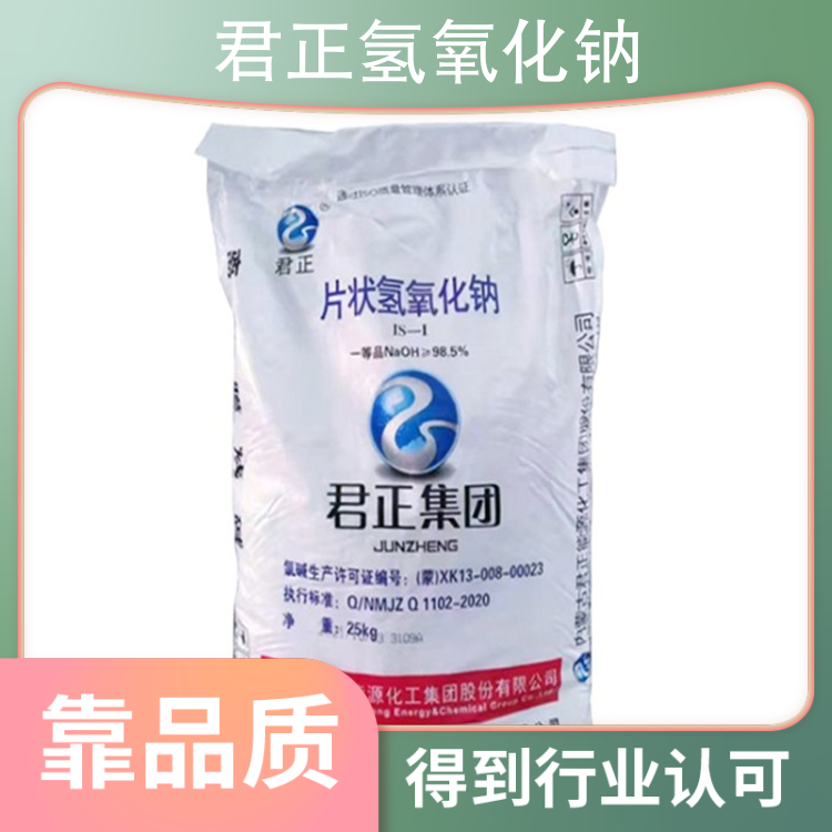 美女骚逼视频