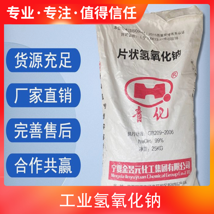 欧美经典操逼大片
